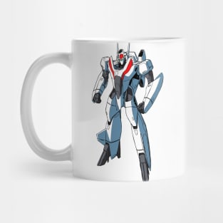 DesignB Mug